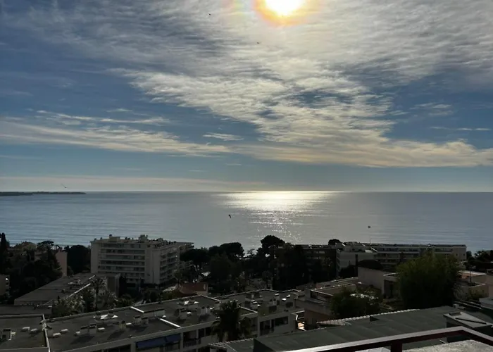 Francia Cannes