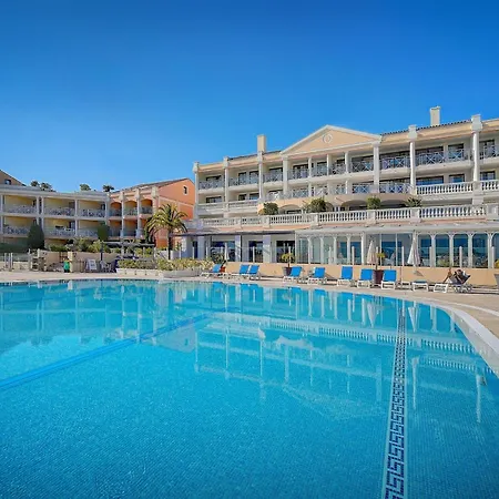 Francia Apartament Cannes